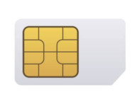 VIP Sim card sell