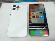 Apple iPhone 15 Pro Max Dubai copy