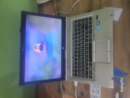 HP Elitebook 8460 Used Laptop Sale Best Price