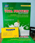 Vita Protein Price in Bangladesh