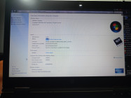 HP Core i5 Elitebook used Laptop Urgent sell!