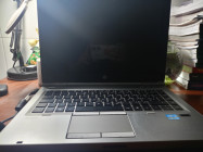 HP Core i5 Elitebook used Laptop Urgent sell!