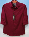 Original cotton fabric shirt