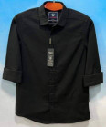 Original cotton fabric shirt