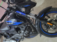 Bajaj Pulsar DD 2021 Price in Bangladesh (Used)