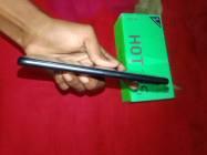 Used Infinix Hot 11S Mobile Phone for Sale in Bangladesh on Aponhut