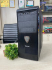 PC Intel Core i3 (4th Generation 3.40 GHz)_SSD 240GB_Ram 4GB_Graphic 2GB