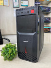 PC Intel Core i3 ( 1st Gen)_Ram 4GB_500GB HDD_Graphic 2GB_Ready PC