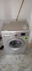 Washing Machine টা বিক্রি হবে