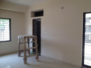 Flats For Sale in Mohammadpur, Dhaka