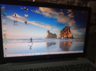 Core i3 HP Used Laptop Sale Best Price