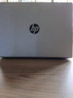 Hp probook 440 g7 i5 10th gen 8/512 gb