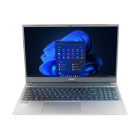 Acer Aspire Lite AL15-52 12th Gen Intel Core i3 1215U