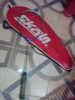 Buy Badminton Rackets Online at Best Price in Bangladesh