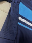 Argentina 11/12 Retro jersey