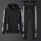 Hoodie Plus Trouser Combo Product