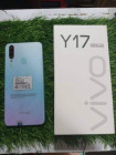 Vivo Y 17 Used Mobile Phone Sale