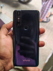 Vivo V15 Pro Used Mobile Phone Sale Best Price