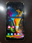 Samsung Galaxy A30s Used Mobile Phone Price in Bangladesh