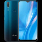 Vivo Y11 Used Phone Price in Bangladesh