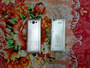 Symphony Other model 2015 Used Phone