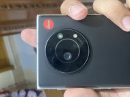 Leica Leitz Phone 2 Price in Bangladesh 2025 (Used)