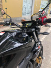 Suzuki Gixxer Used Bike Best Price in Bangladesgh