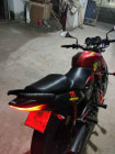 Hero Ignitor 2019 Used Bike Best Price in Bangladesh