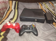 Xbox 360 Controller Driver