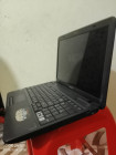 Toshiba Satellite C855 Laptop ল্যাপটপ for sell