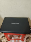 Toshiba Satellite C855 Laptop ল্যাপটপ for sell