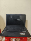 Toshiba Satellite C855 Laptop ল্যাপটপ for sell