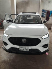 MG MODEL 2021 Used Car Price in Bangladesh