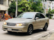 Nissan Sunny 2017 Used Car Sale