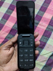 Nokia Nokia 2720 filp Vietnam variant (Used)