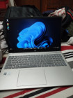 HP Laptop 15-fc0209AU For Sale Best Price in bd