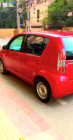 Toyota Passo Used Car Sale