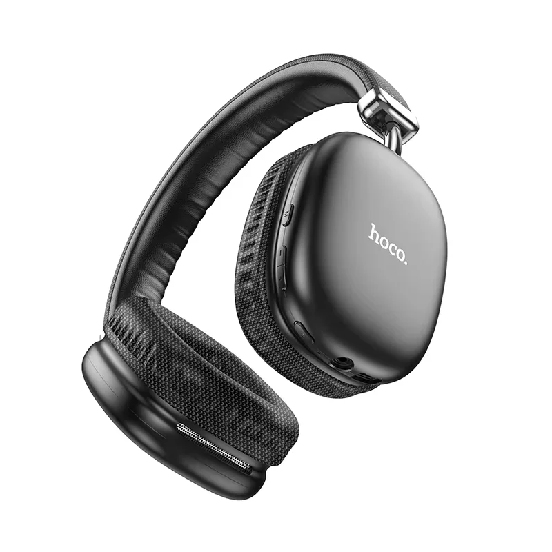 Hoco W35 Bluetooth Headphones Price in Bangladesh