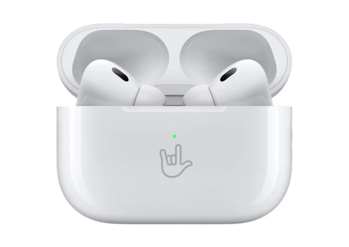 AirPods Pro 2nd Generation Price in Bangladesh