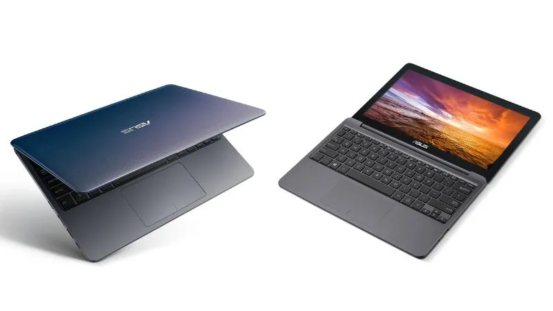 ASUS L203MA-DS04 Mini Laptop Price in Bangladesh