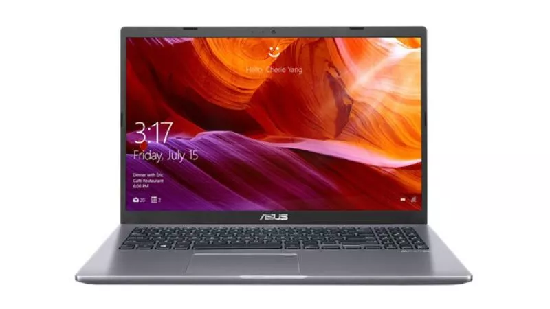 ASUS X409JA-EK011T Laptop Price in Bangladesh