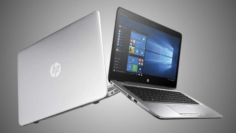 HP EliteBook 840 G3 Laptop Price in Bangladesh