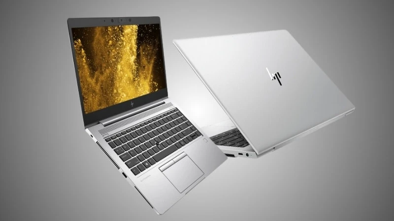 EliteBook 840 G6 Laptop Price in Bangladesh