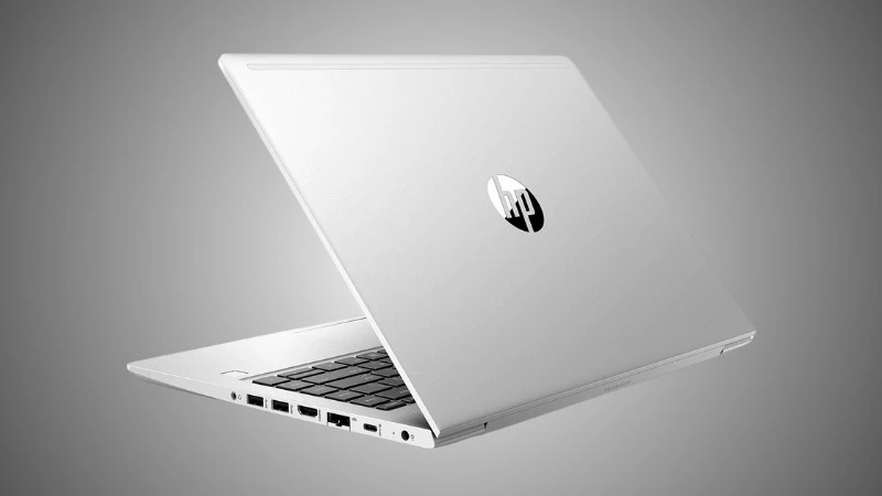 HP ProBook 440 G6 Laptop Price in Bangladesh