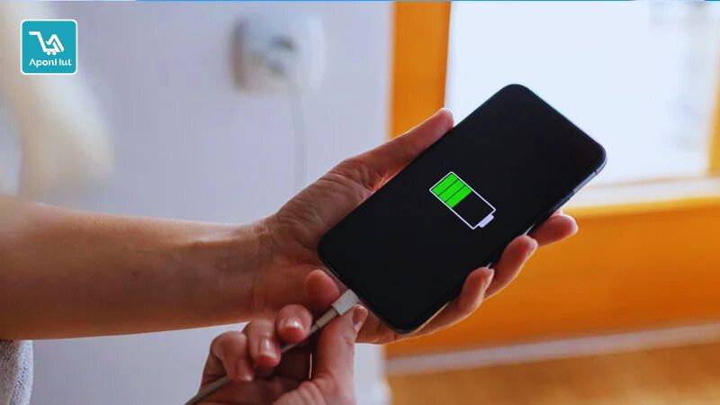 10 effective tips to increase mobile battery life