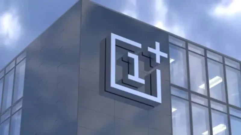 OnePlus Headquarters