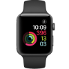 Smart Watch blog category icon