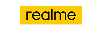 Realme Logo