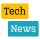 Tech News