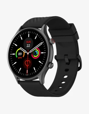 Zeblaze Btalk 2 Lite Bluetooth Calling Smart Watch Price in Bangladesh